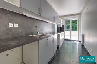  Appartement  vendre 5 pices 88 m