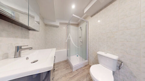  Appartement � louer 3 pi�ces 54 m�