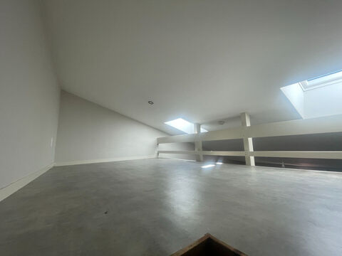  Appartement � louer 1 pi�ce 31 m�