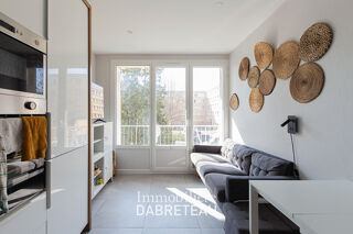  Appartement � louer 5 pi�ces 66 m�