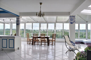  Maison  vendre 6 pices 140 m