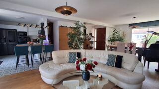  Maison à vendre 5 pièces 98 m²