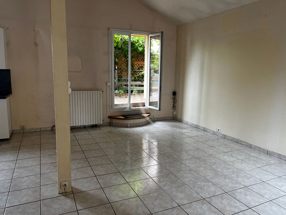 Location Maison Maison Fresnes 67.95 m2 Fresnes