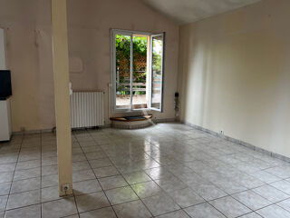 Location Maison Maison Fresnes 67.95 m2 Fresnes