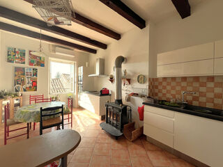  Maison à vendre 7 pièces 228 m²