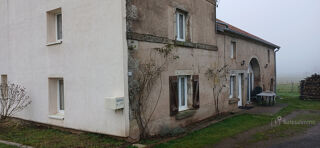  Maison � vendre 8 pi�ces 248 m�