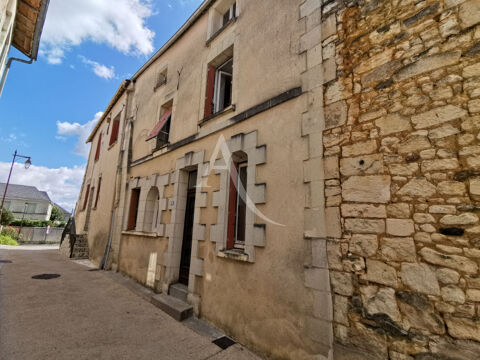  Appartement � louer 2 pi�ces 34 m�