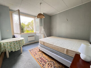  Maison à vendre 5 pièces 94 m²