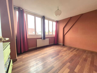  Maison à vendre 5 pièces 115 m²