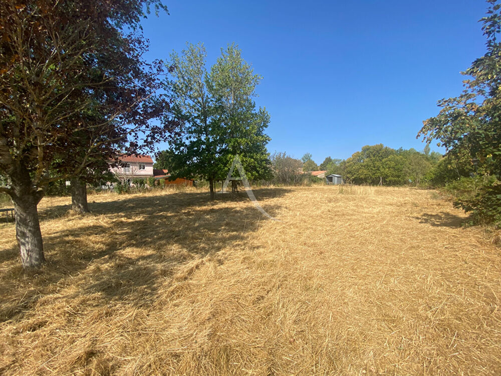 Maison Soreze 5 pièce(s) 122.5 m2