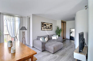  Appartement � vendre 3 pi�ces 72 m�