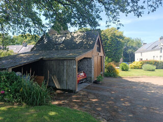  Maison � vendre 6 pi�ces 119 m�