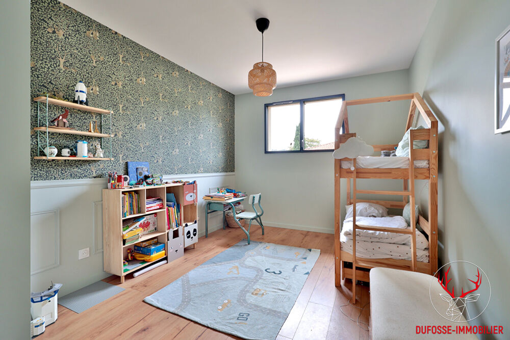 � vendre  Maison Collonges-au-Mont-d'Or (69660)