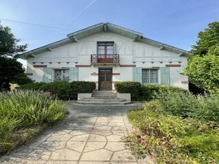  Maison  vendre 4 pices 85 m