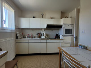  Maison � vendre 4 pi�ces 73 m�