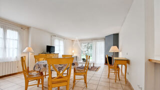  Maison à louer 5 pièces 127 m²