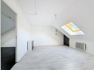  Appartement � vendre 3 pi�ces 33 m�