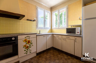  Maison � vendre 5 pi�ces 113 m�