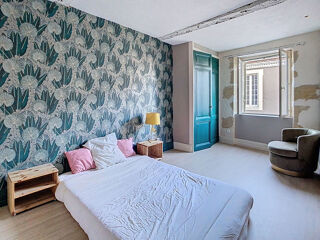  Maison � vendre 4 pi�ces 