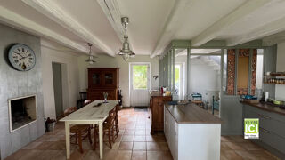  Maison � vendre 8 pi�ces 228 m�