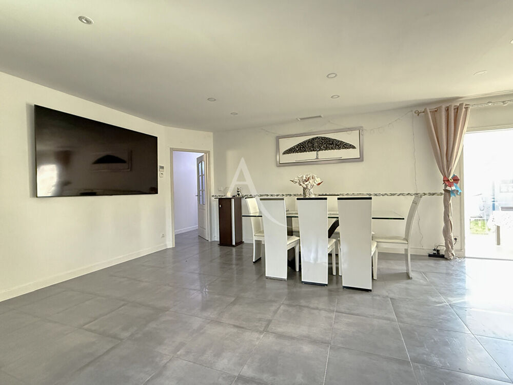 Vente Maison PUILBOREAU MAISON Puilboreau