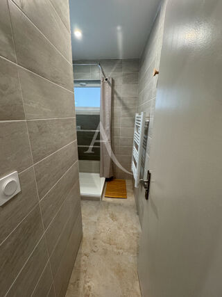  Appartement � louer 2 pi�ces 9 m�