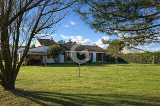  Maison � vendre 4 pi�ces 141 m�