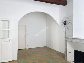  Appartement  vendre 2 pices 