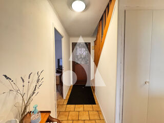  Maison  vendre 5 pices 80 m