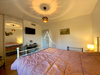  Maison à vendre 5 pièces 167 m²