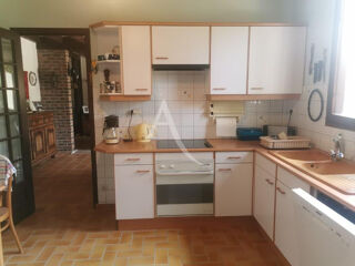  Maison  vendre 6 pices 111 m