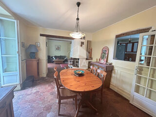 Maison  vendre 6 pices 150 m