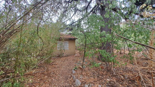  Maison � vendre 6 pi�ces 152 m�