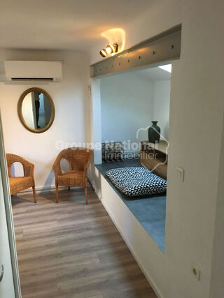  Immeuble � vendre 4 pi�ces 187 m�