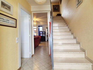  Maison  vendre 4 pices 81 m