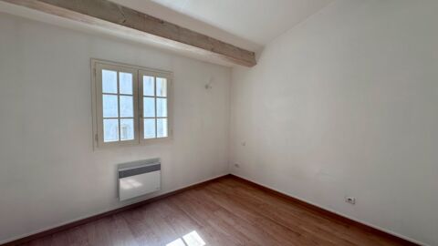  Appartement � louer 3 pi�ces 56 m�