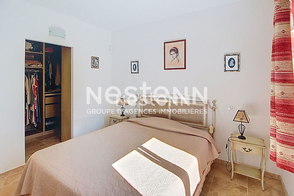  vendre  Maison Lorgues (83510)