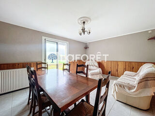  Maison  louer 2 pices 62 m
