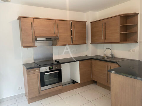   Maison Noisy Le Grand 5 pi�ce(s) 79.52 m2 Maison - 5 pi�ce(s) - 80 m�