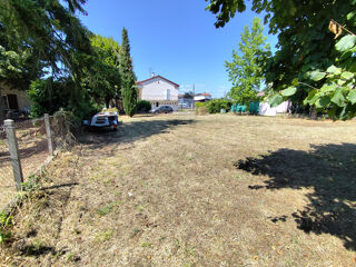  Maison à vendre 7 pièces 150 m²