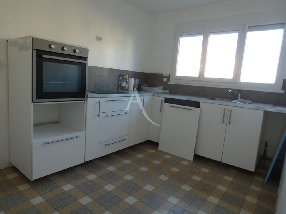Vente Maison Maison Ascheres Le Marche 4 pièce(s) 78.84 m2 Ascheres le marche