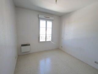  Appartement à vendre 3 pièces 54 m²
