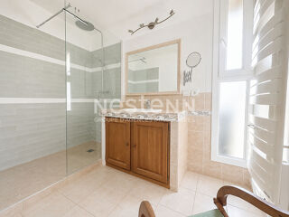 Appartement à vendre 3 pièces 71 m²