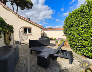  Maison � vendre 5 pi�ces 79 m�