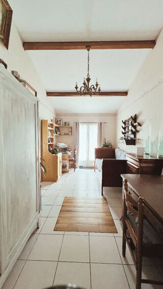  Maison � vendre 4 pi�ces 115 m�