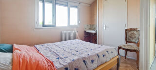  Maison à vendre 4 pièces 80 m²