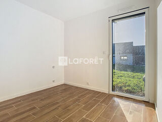  Maison à louer 3 pièces 66 m²