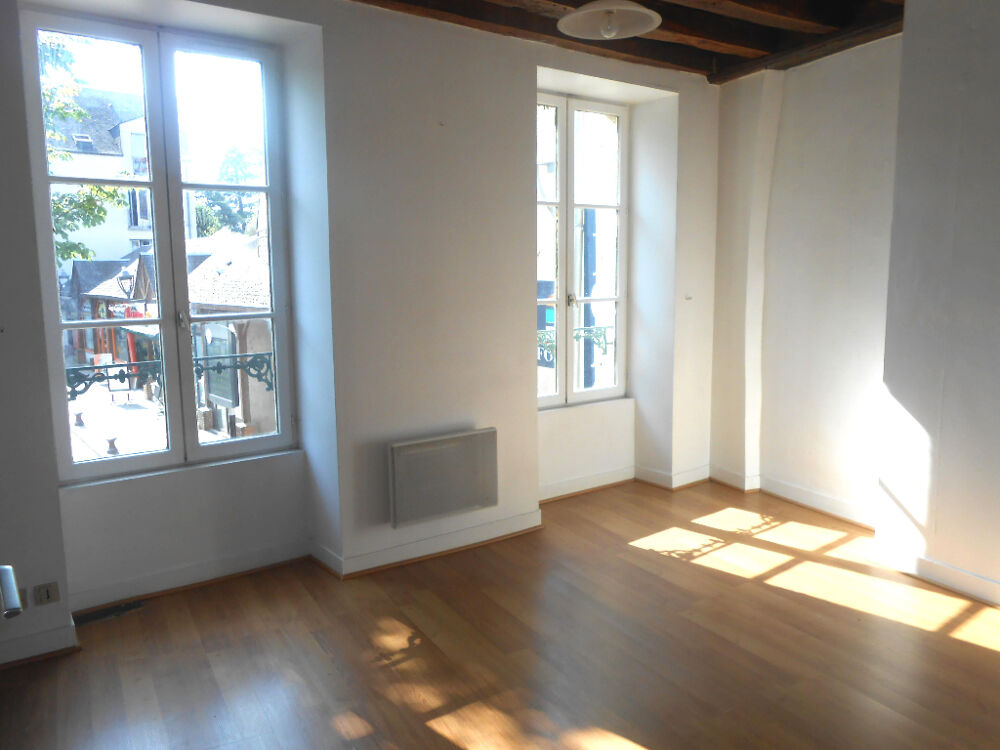 Appartement Olivet 2 pièce(s) 45 m2