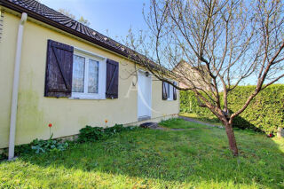  Maison  vendre 2 pices 65 m