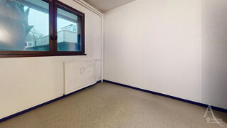  Appartement � vendre 5 pi�ces 94 m�